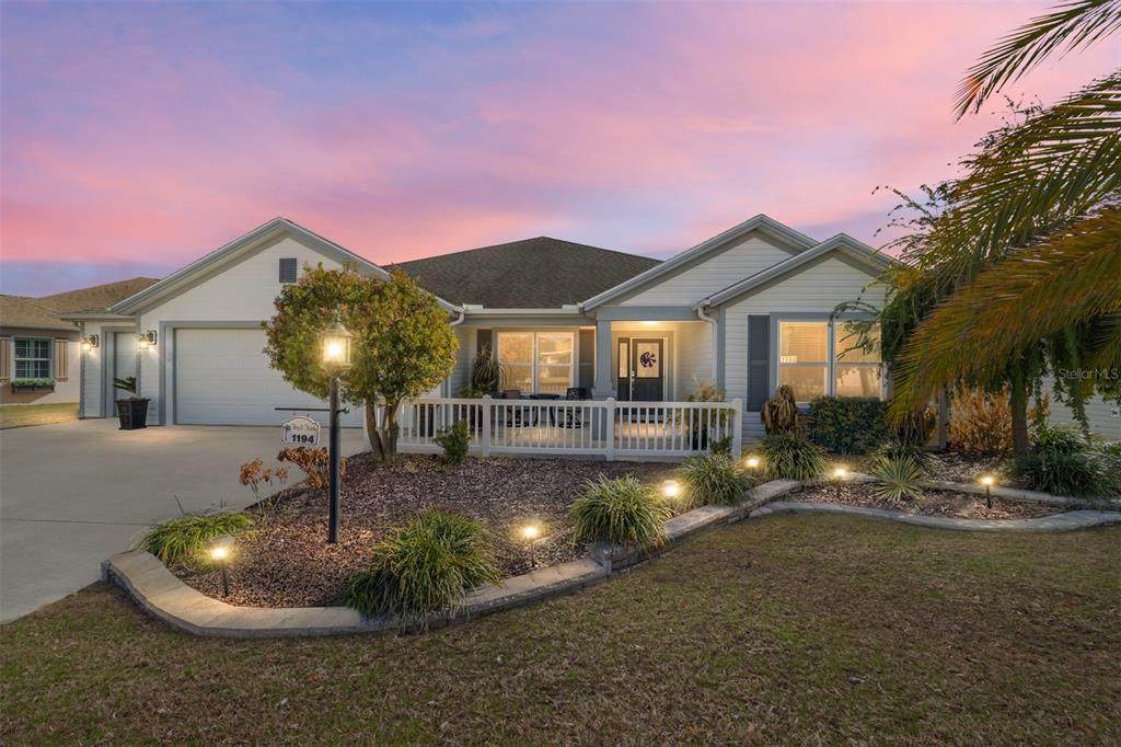 1194 Mcdonough Place - Photo 1