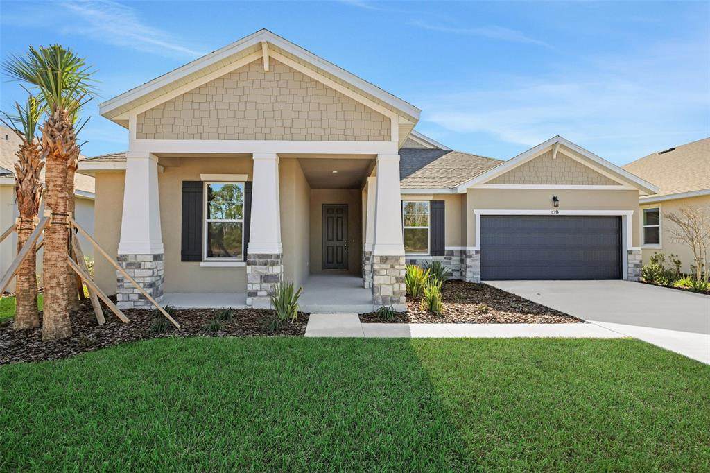 17374 Crisp Apple Lane - Photo 1