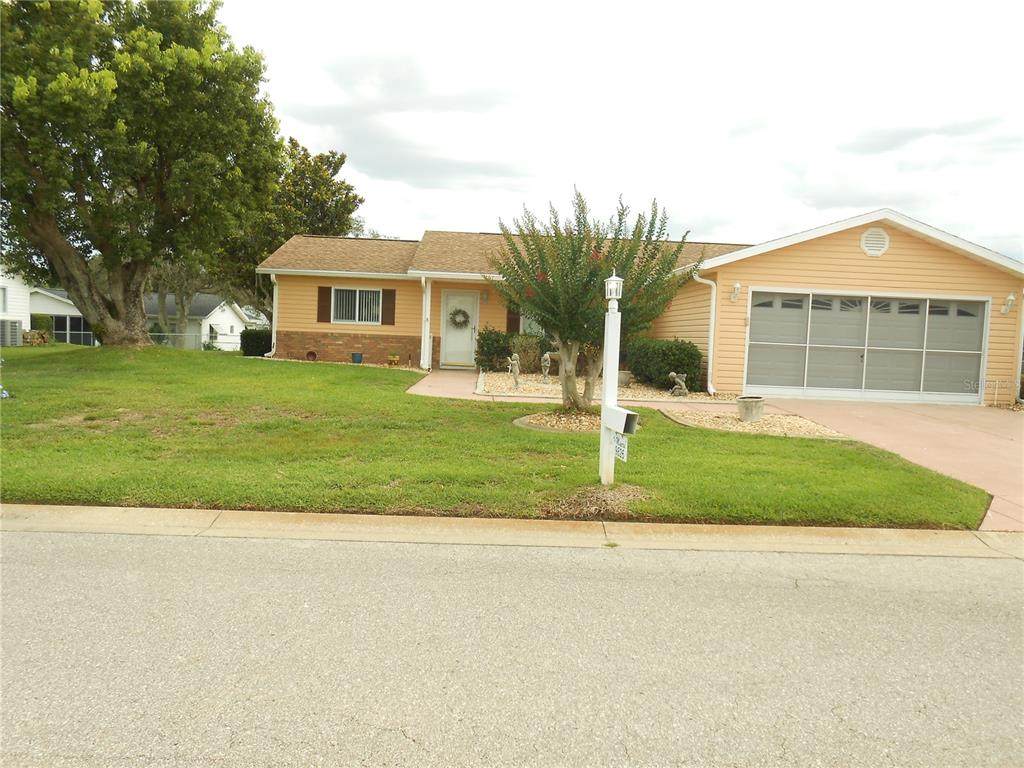 9826 178TH Lane - Photo 1