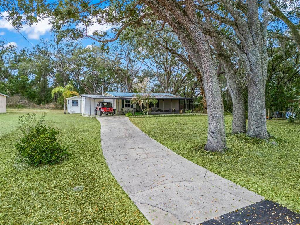 16160 97TH TERR Road - Photo 1