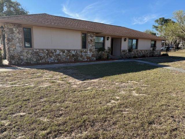 35025 Raintree Drive - Photo 1