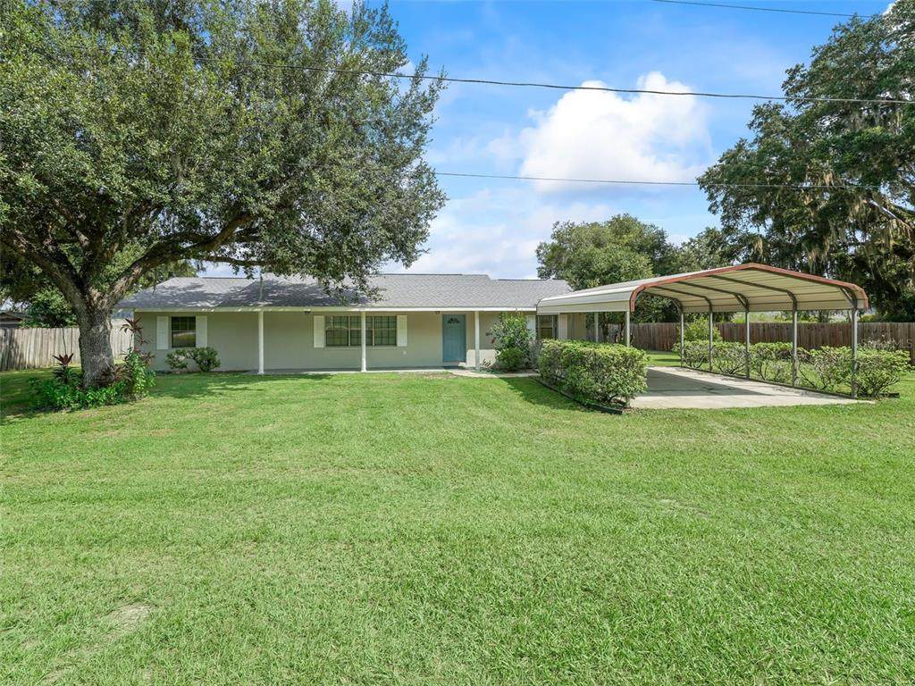 11495 121ST LANE Road - Photo 1