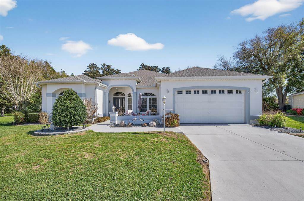 2983 Saint Thomas Lane - Photo 1