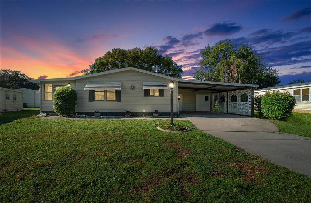 1840 Schwartz Boulevard - Photo 1