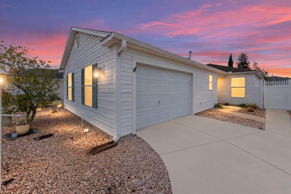 2049 Duval Court - Photo 1