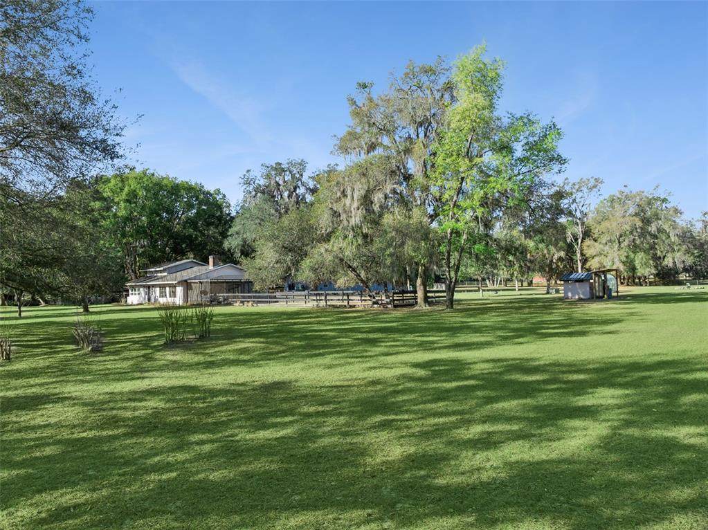 43411 State Road 19 - Photo 1