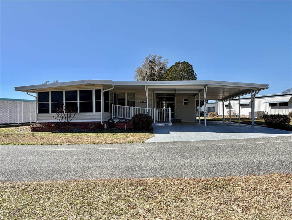 353 Palo Verde Drive - Photo 1