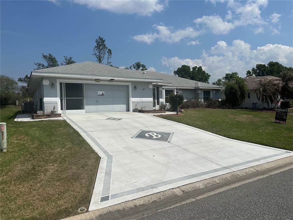 6501 Borg Street - Photo 1