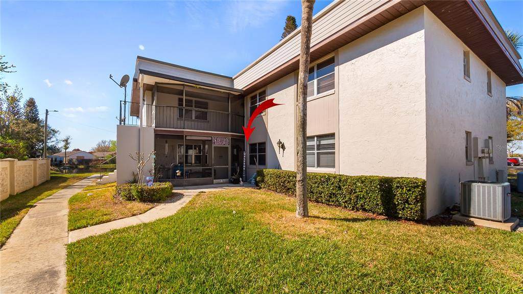 87 Windtree Lane - Photo 1