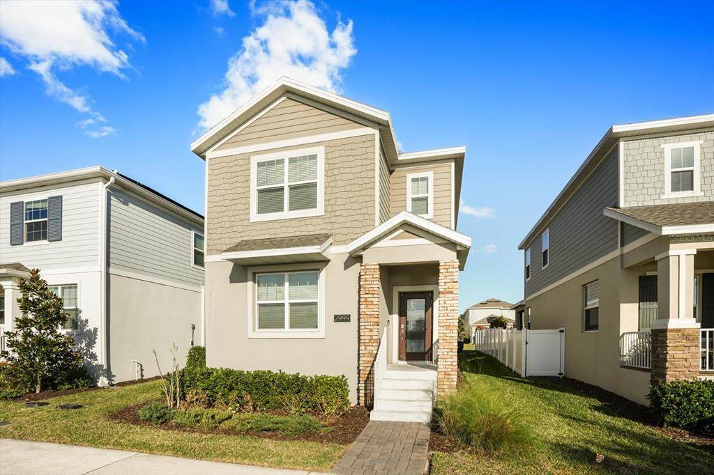 https://bt-photos.global.ssl.fastly.net/mfr/orig_boomver_2_G5108863-2.jpg