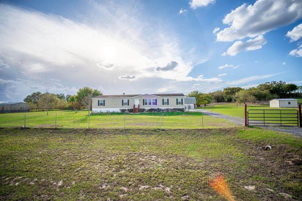 8009 Sergeant Pepper Dr - Photo 1
