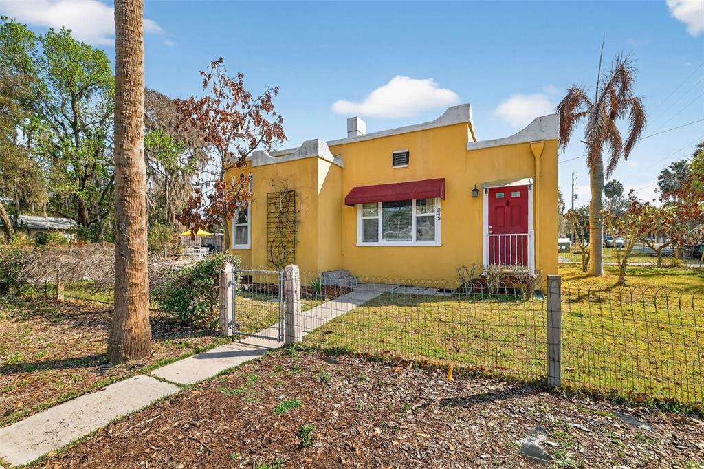 342 Clayton Street - Photo 1