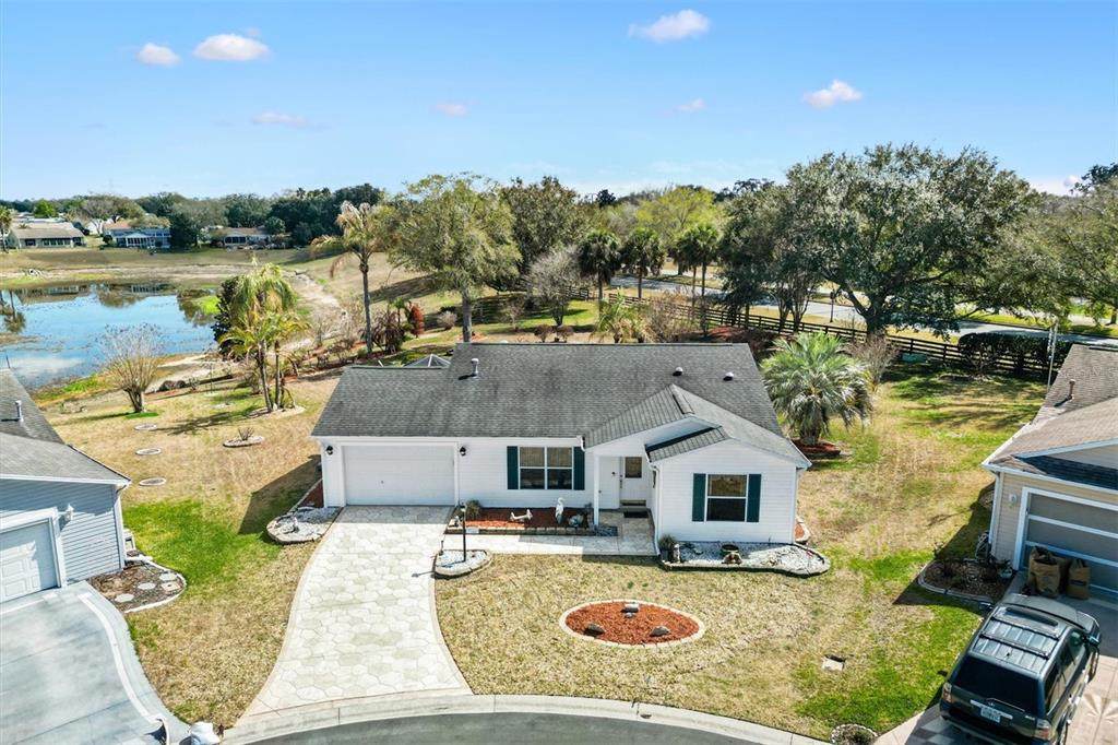 1611 Alhambra Way - Photo 1