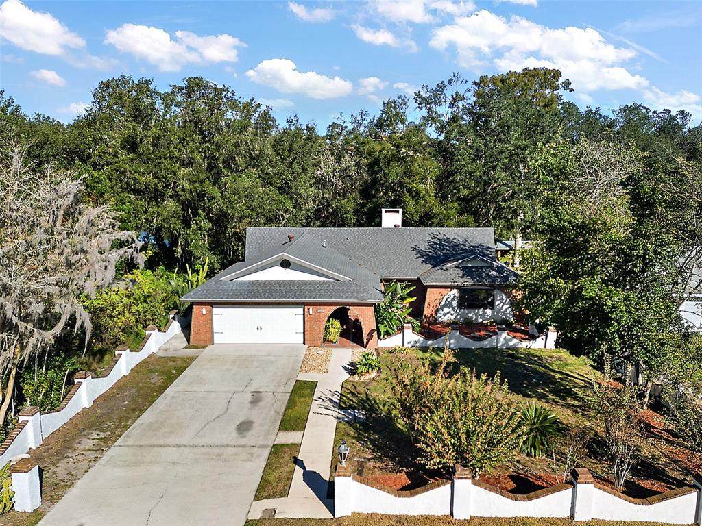 4219 Magnolia Avenue - Photo 1