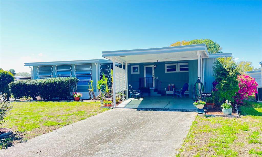 89 Mauna Loa Drive - Photo 1