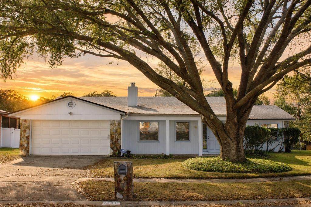 1638 Lamplighter Way - Photo 1