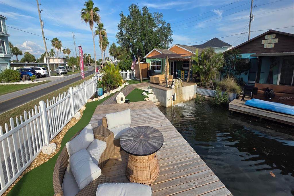 6503 Lonnie Lee Lane - Photo 1