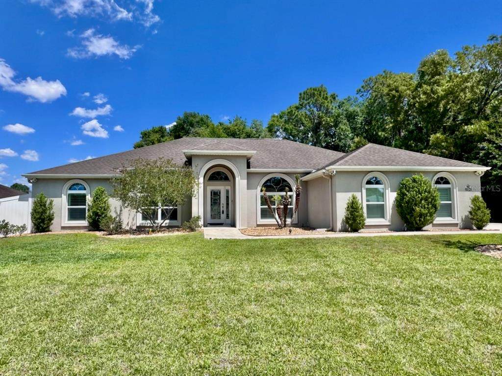 8353 162ND Street - Photo 1