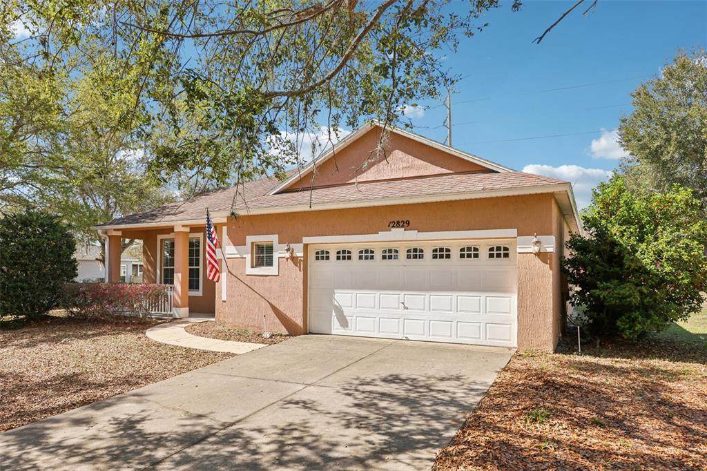 12829 Scout Court - Photo 1