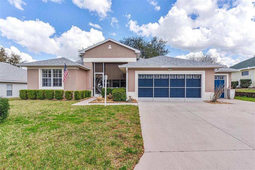 5245 China Sea Drive - Photo 1