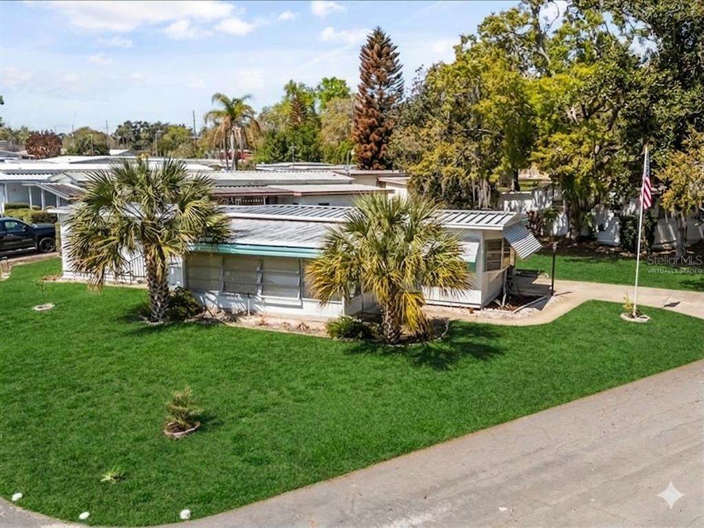 31227 Temple Avenue - Photo 1