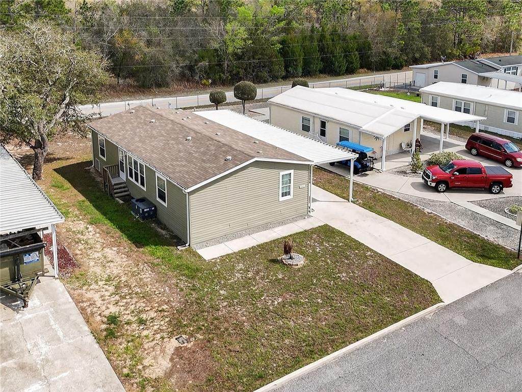 9925 Scepter Avenue - Photo 1