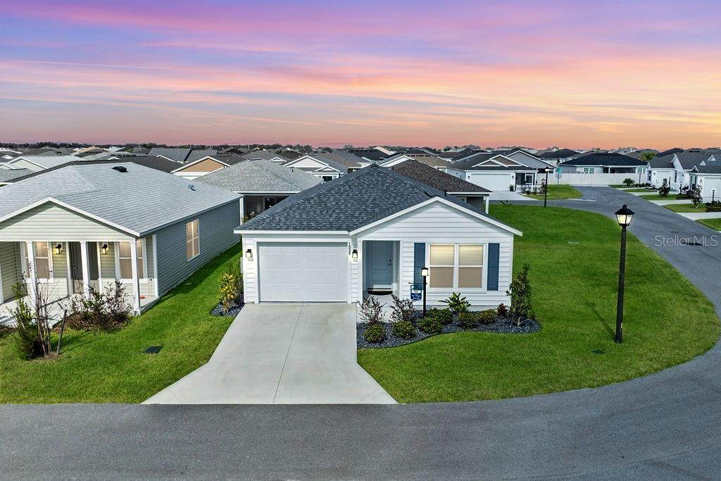 1535 Pj Martin Court - Photo 1