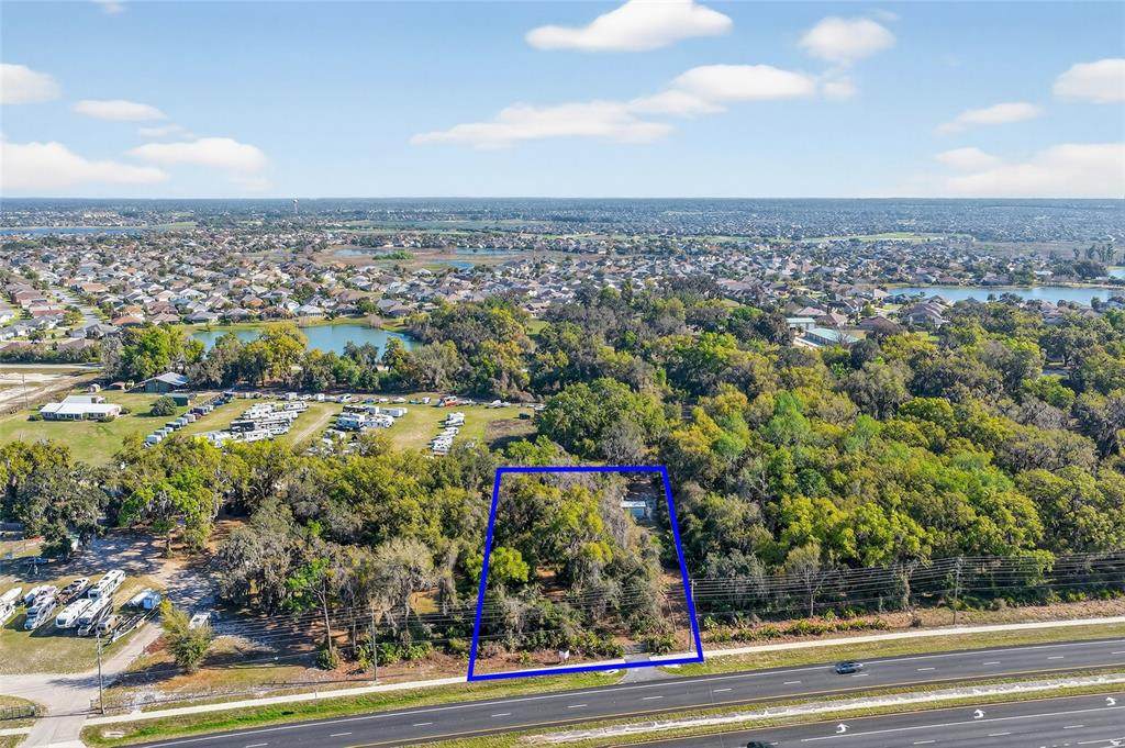 5932 State Road 44 - Photo 1
