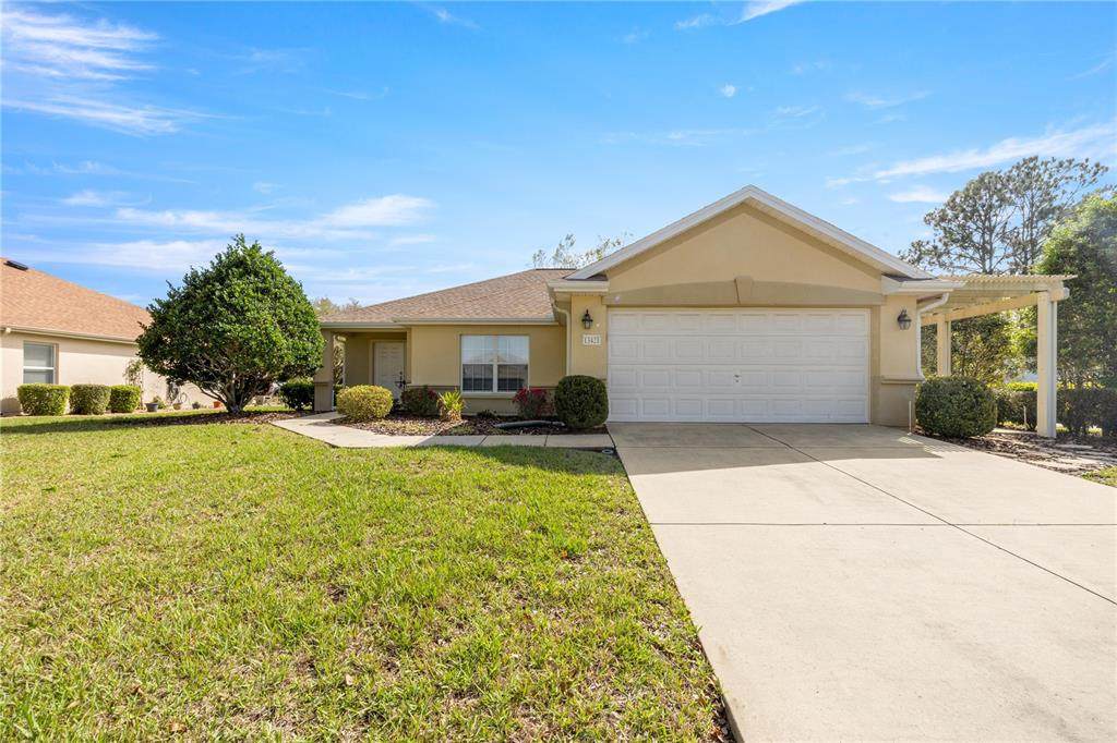 13421 92ND COURT Road - Photo 1