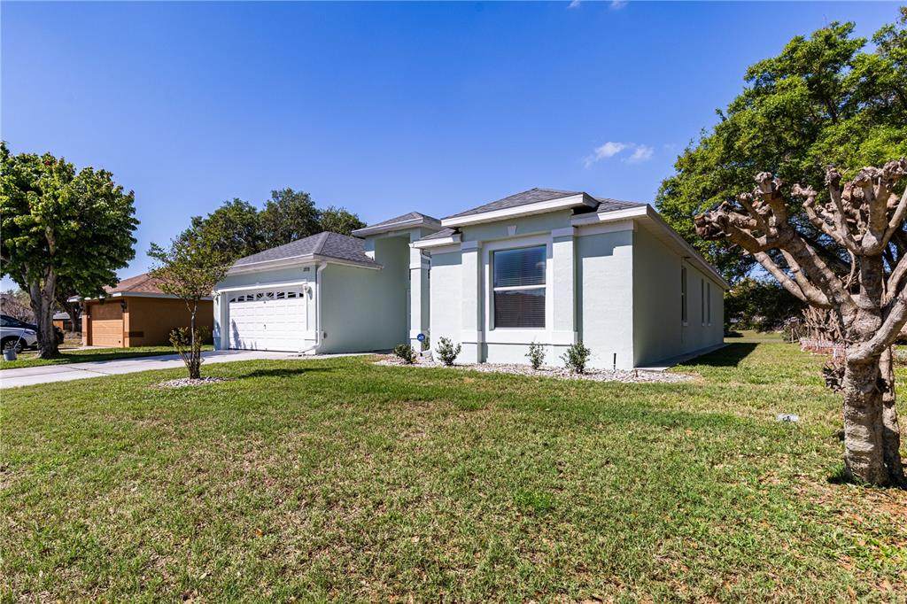 2710 Autumn Lane - Photo 1