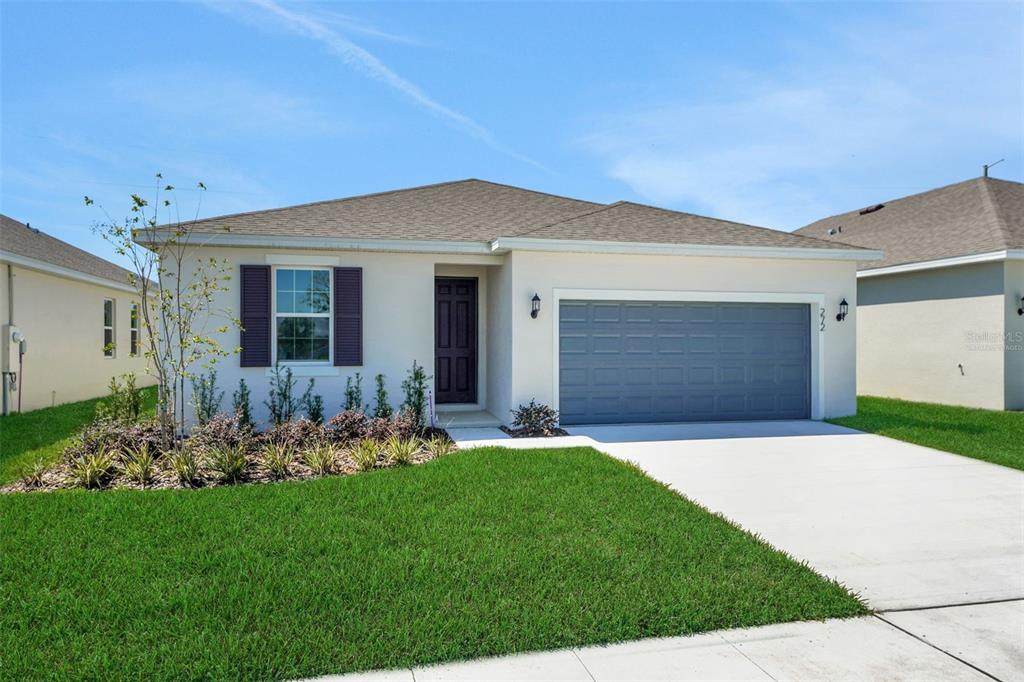 272 Meredith Boulevard - Photo 1