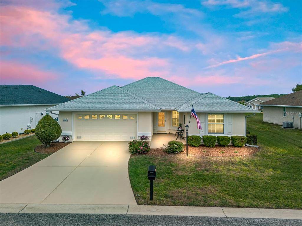 17974 123RD Terrace - Photo 1