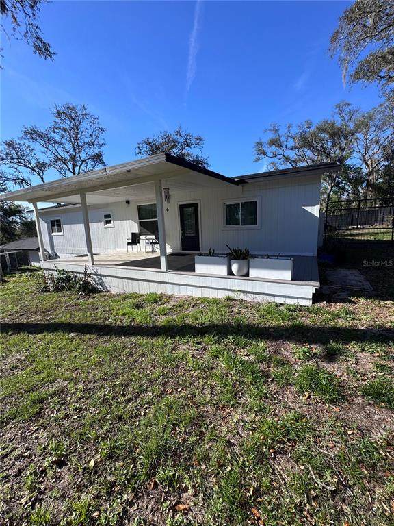 10731 Libby Number 3 Road - Photo 1