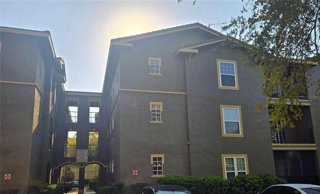 102 Vista Verdi Circle - Photo 1