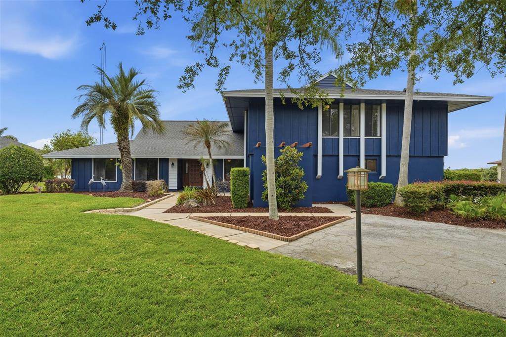 29116 Beauclaire Drive - Photo 1
