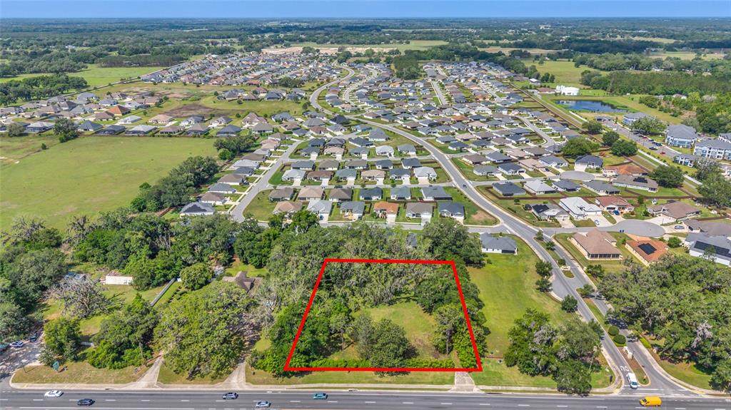 11338 Us Highway 301 - Photo 1