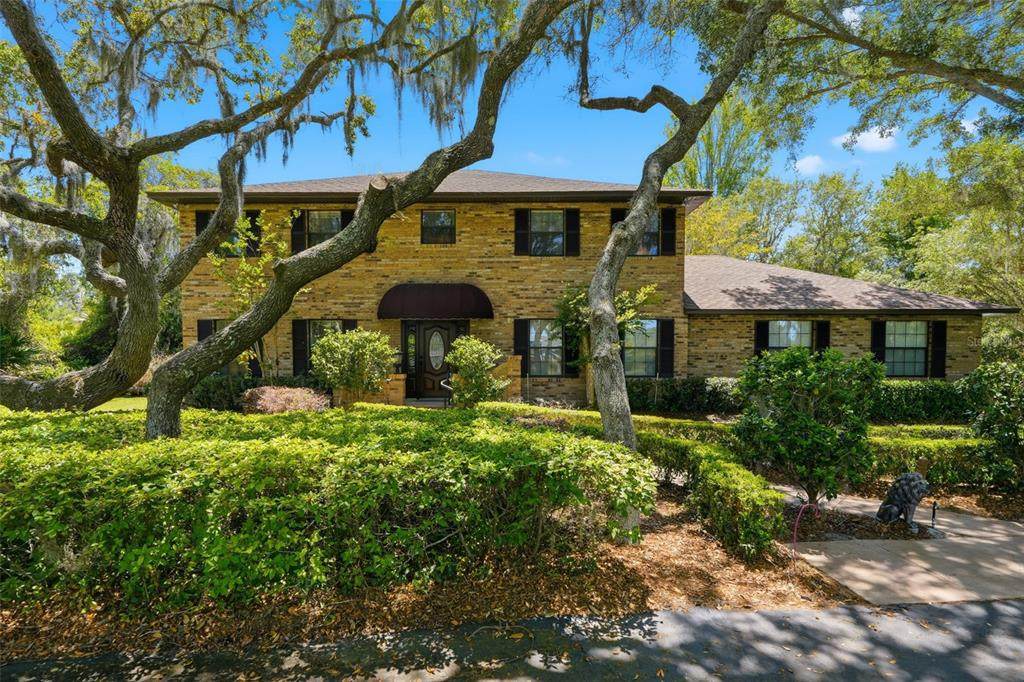 15240 Shady Lane - Photo 1