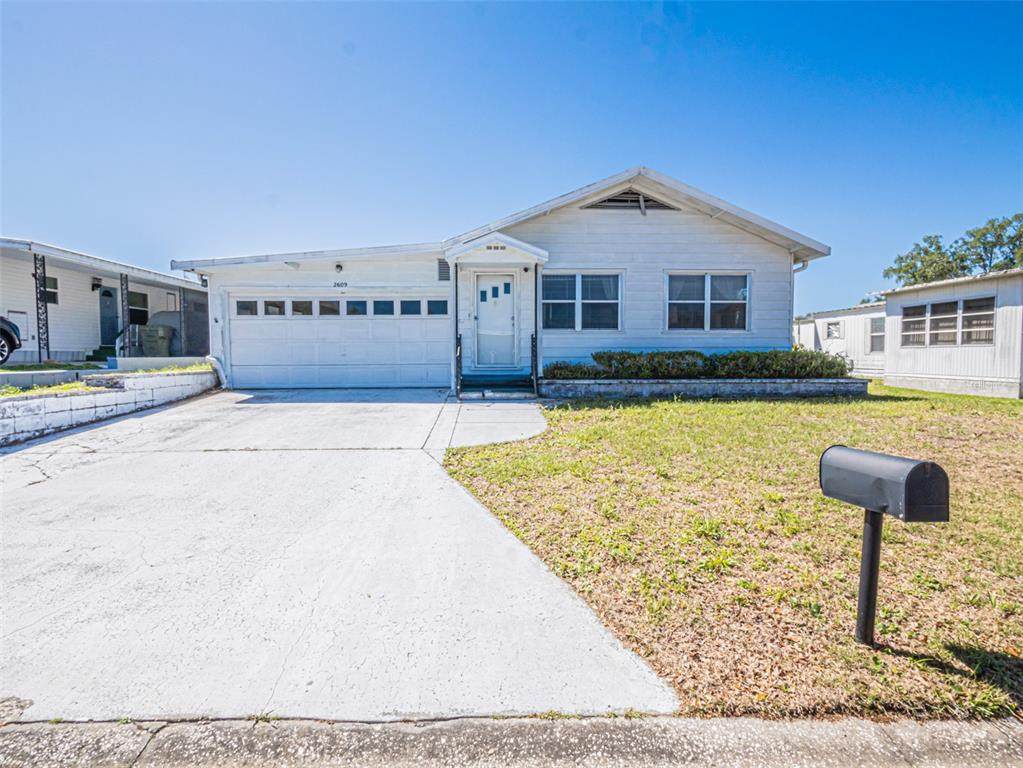 2609 Houston Place - Photo 1