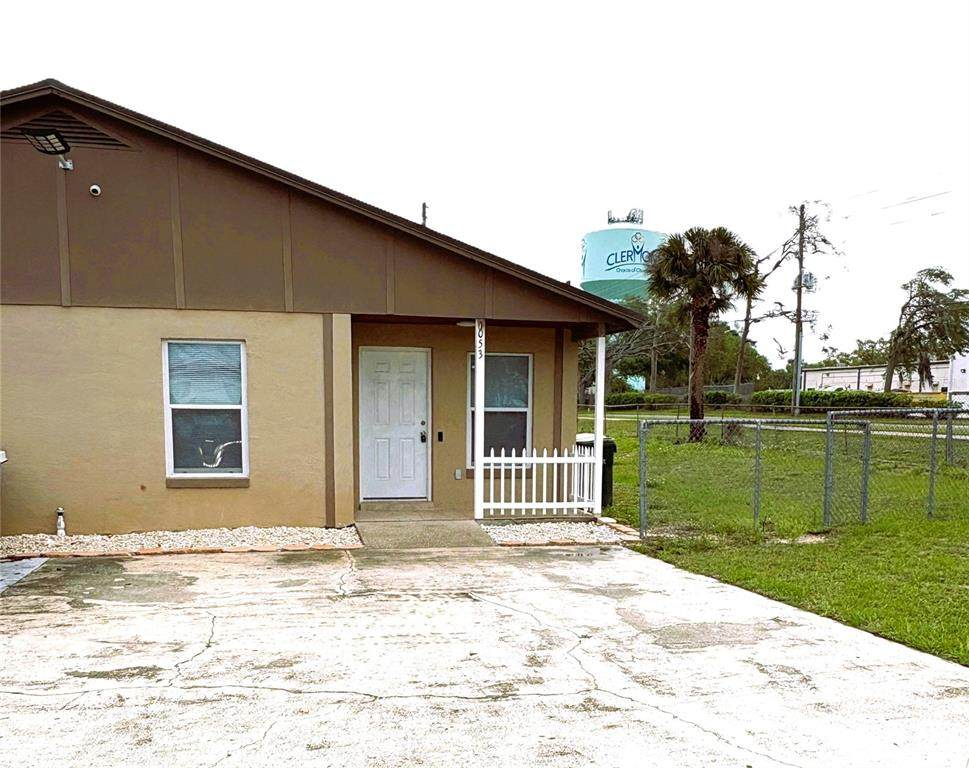 1053 Scott Street - Photo 1