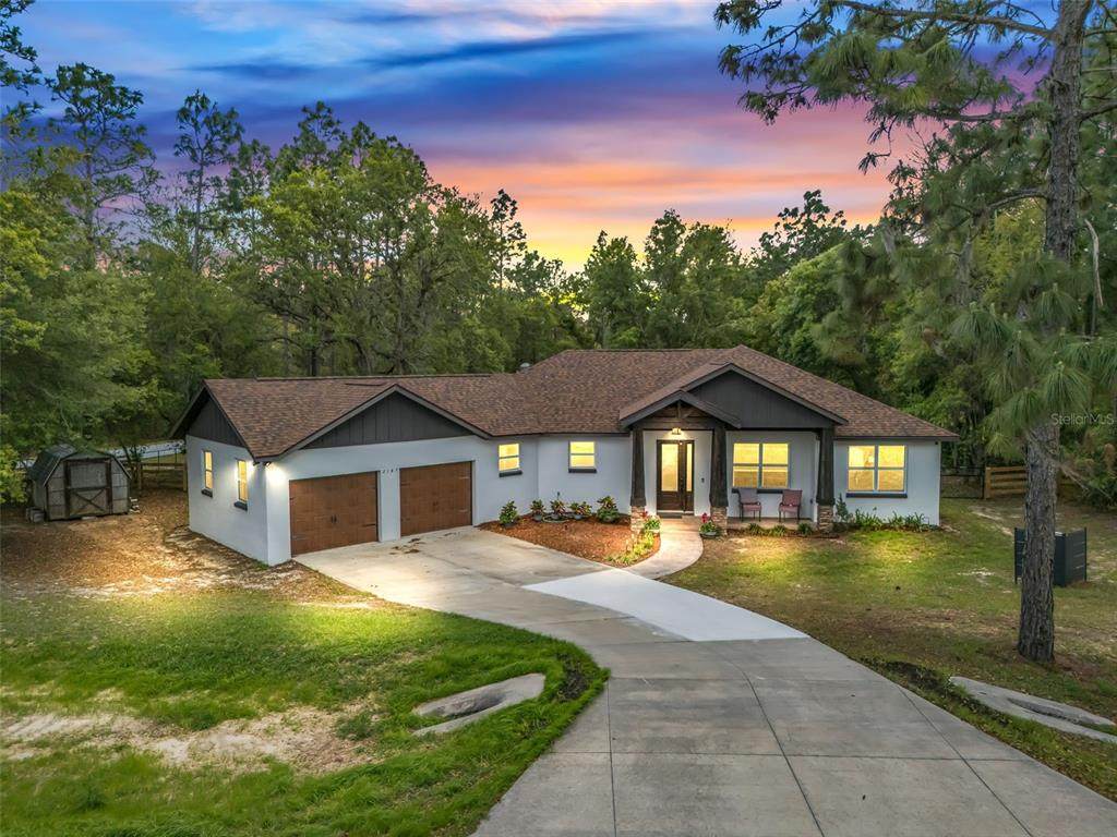 2187 County Road 243C - Photo 1