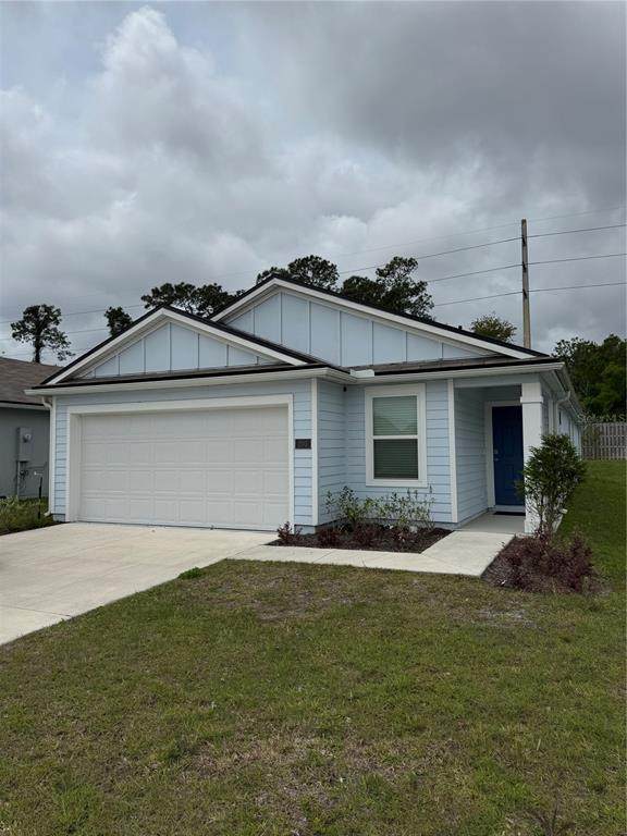 203 Chesterwood Road - Photo 1
