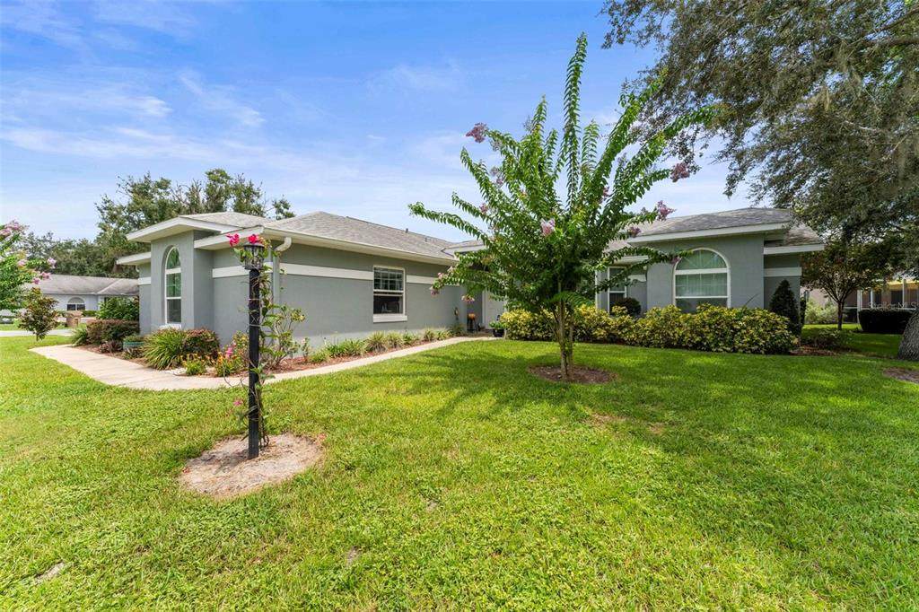 11218 Fountain Lake Boulevard - Photo 1