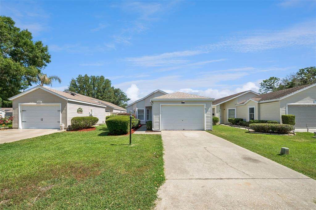 4967 Heron Run Circle - Photo 1