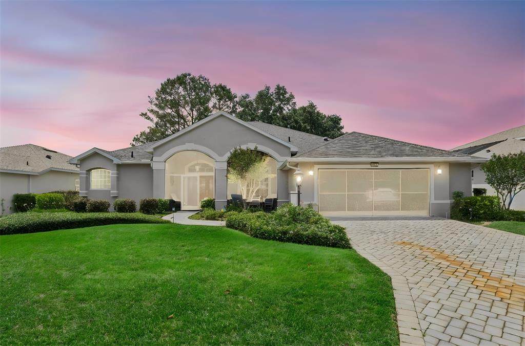 5607 Sir Churchill Drive - Photo 1