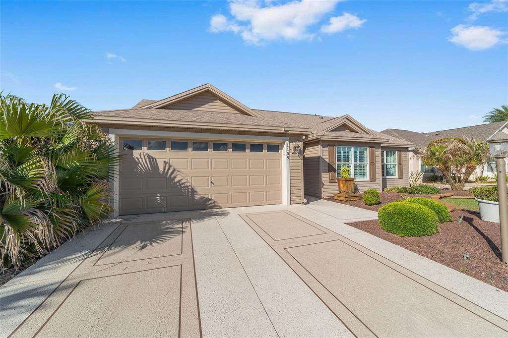 1109 Alcove Loop - Photo 1