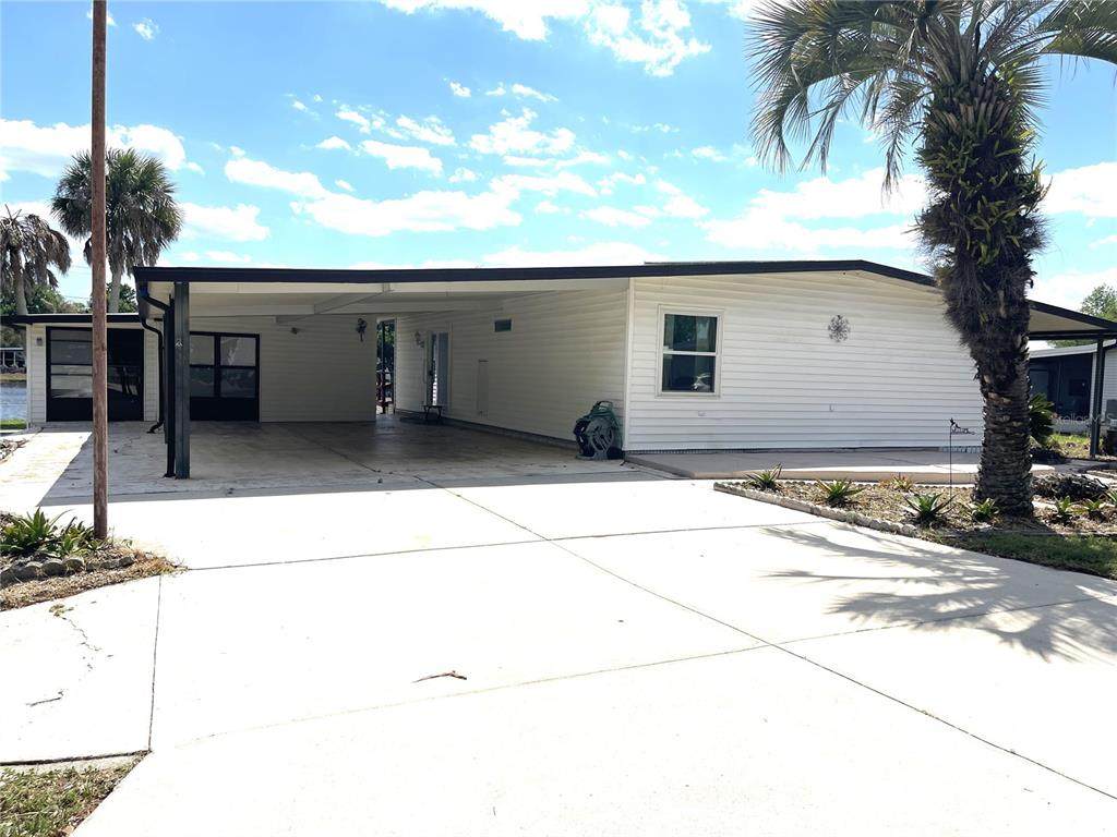 2 Grove Trail - Photo 1