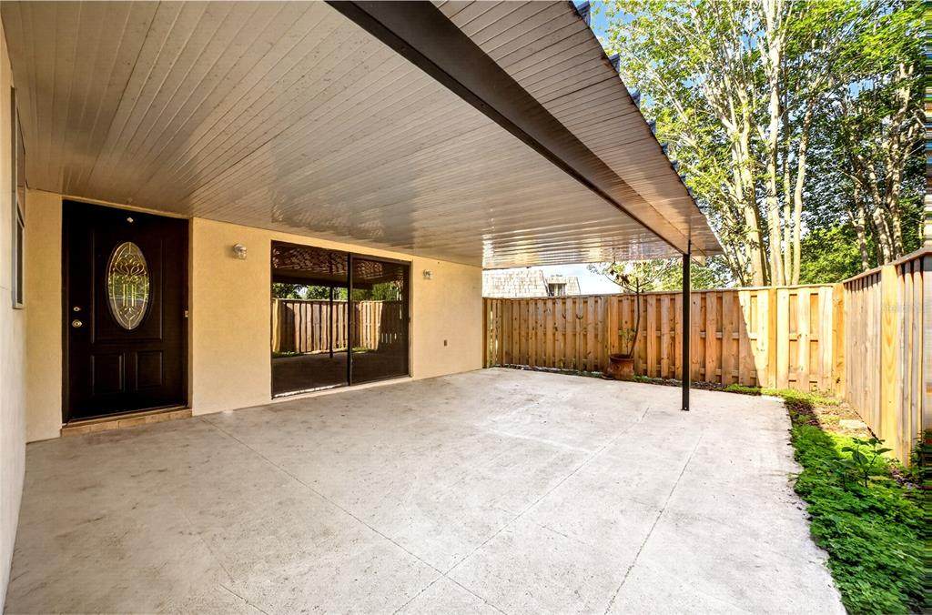 2906 Ash Drive - Photo 1