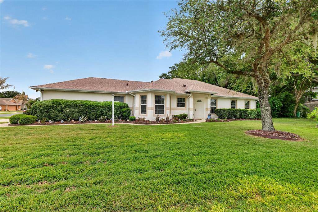 27545 Discover Court - Photo 1