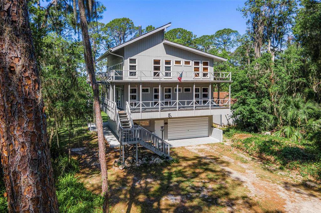 7373 Circle Drive - Photo 1