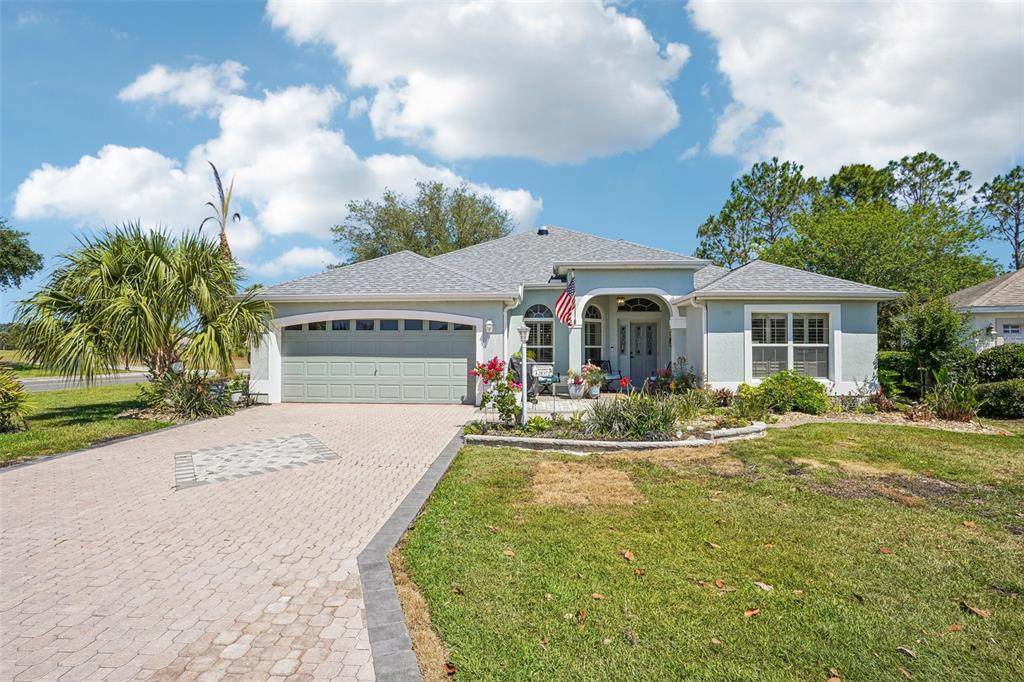 2837 Grant Way - Photo 1